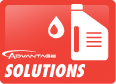 advantage solution