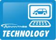 advantage technology